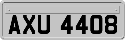 AXU4408
