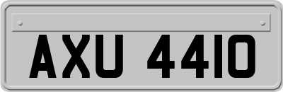 AXU4410