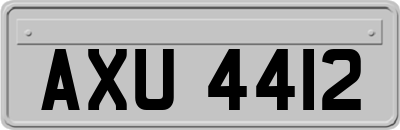 AXU4412