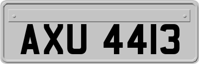 AXU4413