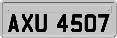 AXU4507