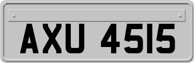 AXU4515