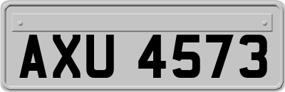 AXU4573