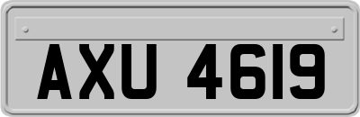 AXU4619