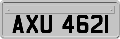 AXU4621