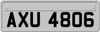 AXU4806