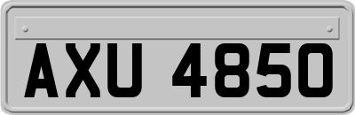 AXU4850