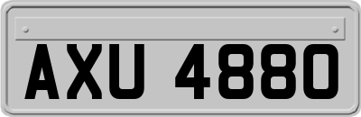 AXU4880