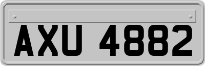 AXU4882