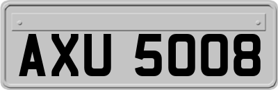 AXU5008