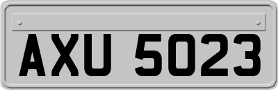 AXU5023