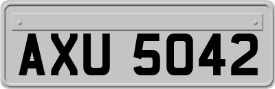 AXU5042
