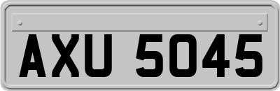 AXU5045