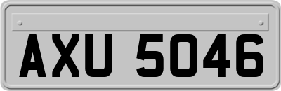AXU5046