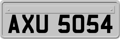 AXU5054