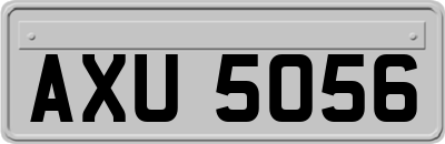 AXU5056