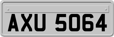 AXU5064
