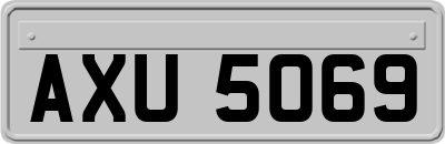 AXU5069
