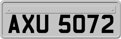AXU5072