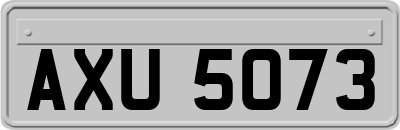 AXU5073