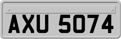 AXU5074