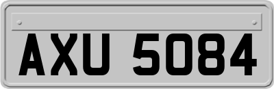 AXU5084