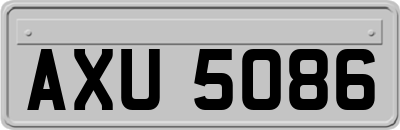 AXU5086