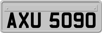 AXU5090