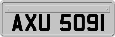 AXU5091