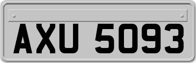 AXU5093
