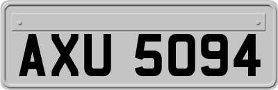 AXU5094