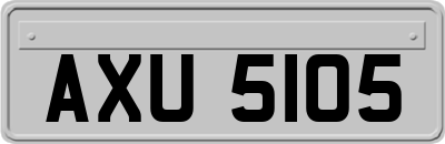 AXU5105