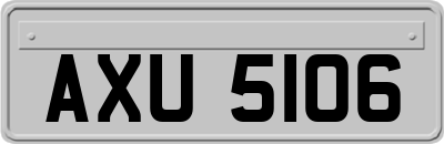 AXU5106