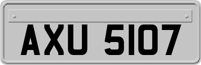 AXU5107