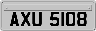 AXU5108