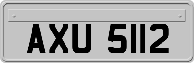 AXU5112
