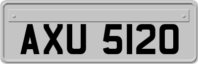AXU5120