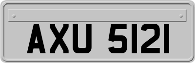 AXU5121