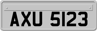 AXU5123