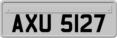 AXU5127