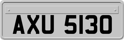 AXU5130