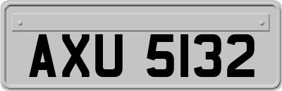 AXU5132