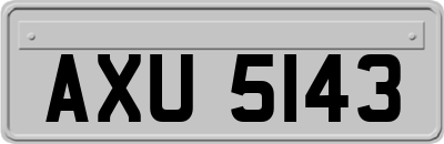 AXU5143