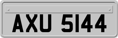 AXU5144