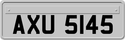 AXU5145