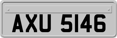 AXU5146
