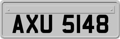 AXU5148