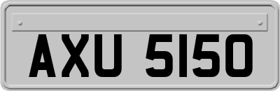 AXU5150