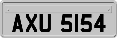 AXU5154