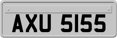 AXU5155